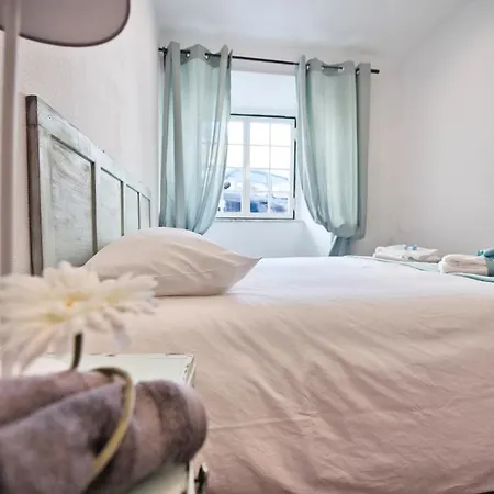 Close 2 Belem Apt 아파트 *